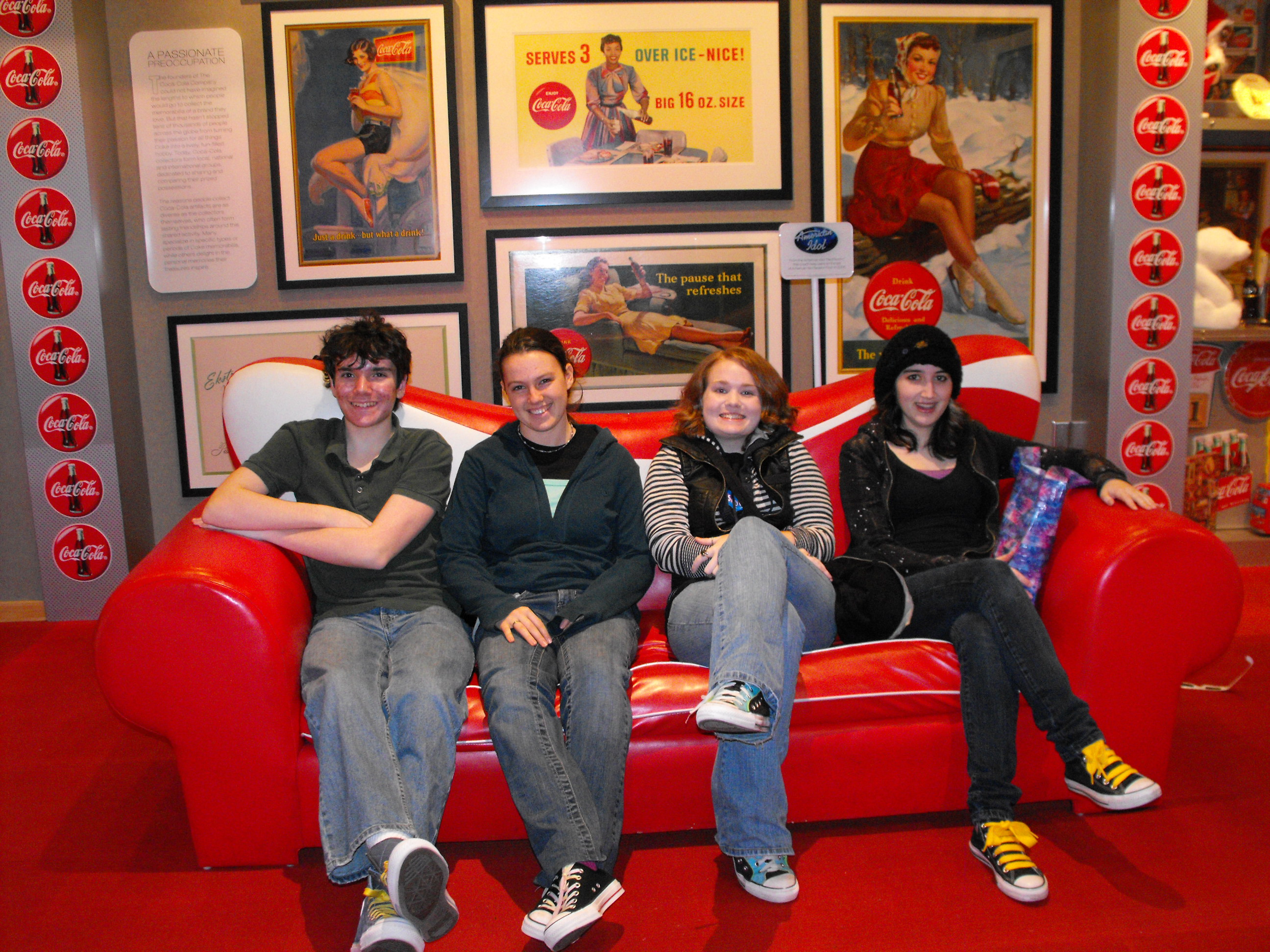 ./2010/JTF Atlanta/DSCF6264.JPG